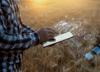 Στο gov.gr 5 νέες υπηρεσίες για την αγροτική επιχειρηματικότητα