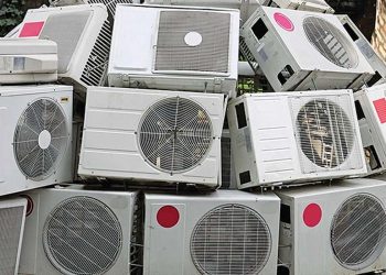 Αλλάζω συσκευή για τις επιχειρήσεις: Προθεσμία έως τις 15/5 για την υποβολή αιτήσεων