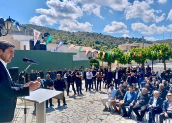 Αυγενάκης: Καμία καθυστέρηση στις πληρωμές του ΟΠΕΚΕΠΕ