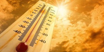 Καλοκαίρι ακραίων θερμοκρασιών σε Ελλάδα και Ευρώπη
