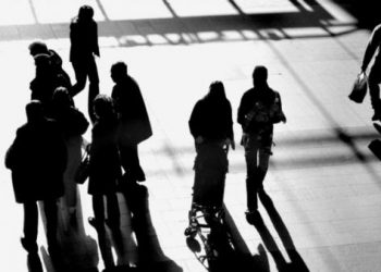 Μείωση της ανεργίας “δείχνει” η “ΕΡΓΑΝΗ” – “Έκρηξη” προσλήψεων τον Απρίλιο