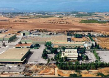 Προσλήψεις 156 ατόμων στην Ελληνική Αεροπορικής Βιομηχανίας – Θέσεις και ειδικότητες