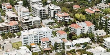 Αντικειμενικές Αξίες: Επανεξέταση τιμών σε 12 δήμους – Τι θα γίνει ο ΕΝΦΙΑ