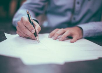 Αιτήσεις για μόνιμες προσλήψεις στο υπουργείο Εξωτερικών