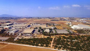 Οι 7 ειδικότητες της προκήρυξης στην ΕΑΒ – Μέχρι 17 Ιουνίου οι αιτήσεις