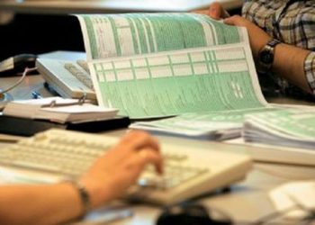 Eφορία: Χαμηλότερα επιτόκια στις ρυθμίσεις με αναδρομική ισχύ από τον Απρίλιο