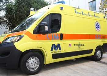 Πέθανε κοριτσάκι 3,5 ετών από παρβοϊό – Συρροή περιστατικών στο ίδιο σχολείο