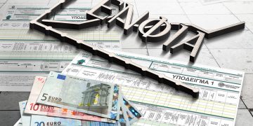 ΑΑΔΕ: Επέκταση χρόνου ισχύος των πιστοποιητικών ΕΝΦΙΑ για αποβιώσαντες και νομικά πρόσωπα που έχουν διακόψει τις εργασίες τους