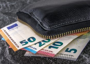 e-ΕΦΚΑ: Ποιοι πληρώνονται σήμερα