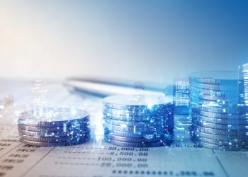 Παγώνουν τα επιτόκια της πάγιας ρύθμισης για ένα χρόνο