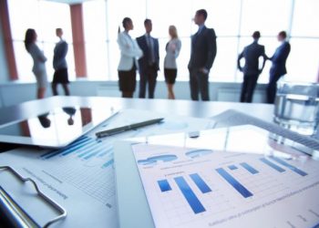 Nέο πρόγραμμα «Ερευνώ – Καινοτομώ» για τις επιχειρήσεις