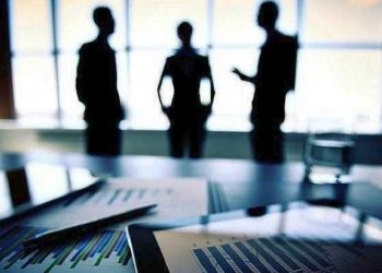 Φορολογικές δηλώσεις: Λάθη και παραλείψεις εντοπίζουν οι λογιστές