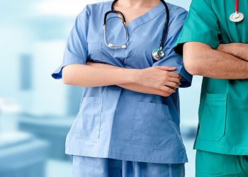 ΚΕΠΑ: Αντίστροφη μέτρηση για 700 προσλήψεις γιατρών – «Κλείδωσαν» οι 620 θέσεις, ζητούνται νευρολόγοι και ψυχίατροι