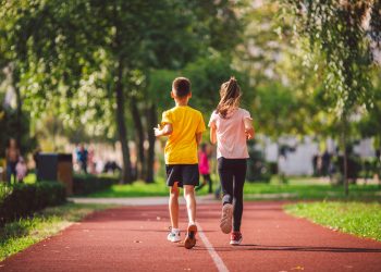 Κατασκηνώσεις: Στις 20/5 ξεκινούν οι αιτήσεις στον e-ΕΦΚΑ για το 2024