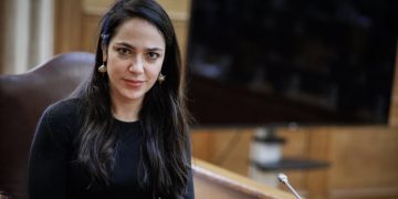 Οι αλλαγές που έρχονται στο επίδομα ανεργίας