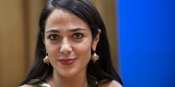 Δ. Μιχαηλίδου: “Παραμένουν σταθερά τα συνταξιοδοτικά όρια”