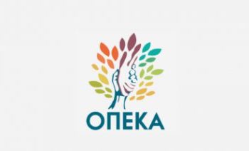 ΟΠΕΚΑ: Δωρεάν εκδρομές και κατασκηνώσεις – Ποιοι είναι δικαιούχοι