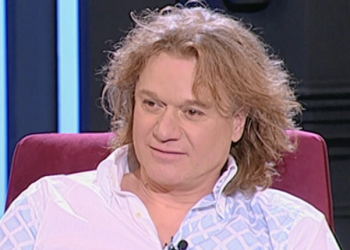 Πέτρος Γαϊτάνος για αντιδράσεις ιερέων στο νόμο για τα ομόφυλα ζευγάρια: “Η εκκλησία έχει κανόνες”