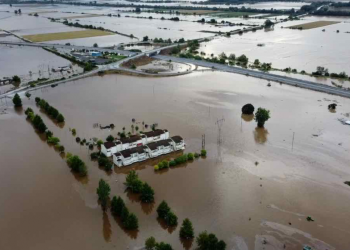 Ενισχύσεις: Ποια ποσά θα δοθούν στους πληγέντες αγρότες από πλημμύρες και πυρκαγιές
