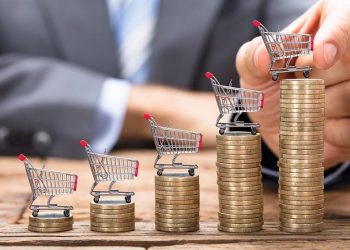 Εθνική Τράπεζα: Μείωση του πληθωρισμού στο β’ εξάμηνο του 2024