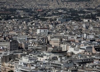 Απόφαση “βόμβα” του ΣτΕ για τον Νέο Οικοδομικό Κανονισμό στους Δήμους