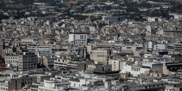 Απόφαση “βόμβα” του ΣτΕ για τον Νέο Οικοδομικό Κανονισμό στους Δήμους