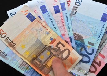 Την Πέμπτη 30/5 θα καταβληθούν οι προσυνταξιοδοτικές παροχές του τέως ΕΤΑΤ