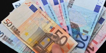 Την Πέμπτη 30/5 θα καταβληθούν οι προσυνταξιοδοτικές παροχές του τέως ΕΤΑΤ