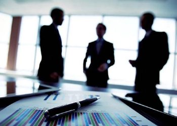 Αντίστροφη μέτρηση για 350 μόνιμες προσλήψεις γραμματειακής υποστήριξης