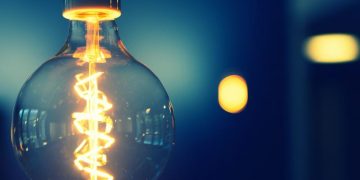 Λογαριασμοί ρεύματος: Αναμένονται αυξήσεις από 1η Ιουνίου