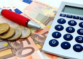 Πώς θα βγείτε νωρίτερα στη σύνταξη