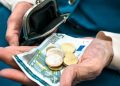 Συντάξεις χηρείας: Tο σχέδιο για τις περικοπές