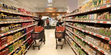 Λήγει την Παρασκευή η… «μόνιμη» μείωση τιμής: Αυξήσεις σε 4.000 προϊόντα στα σούπερ μάρκετ
