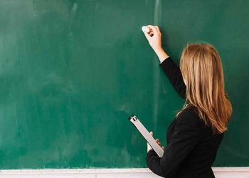 Μόνιμοι διορισμοί εκπαιδευτικών για το 2024: Πόσοι θα διοριστούν