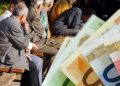 Οι κατηγορίες ασφαλισμένων που φεύγουν νωρίτερα σε σύνταξη μέσα στο 2024