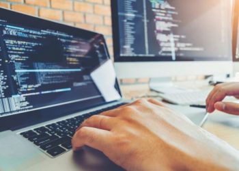 Η λίστα με τα πιο περιζήτητα επαγγέλματα