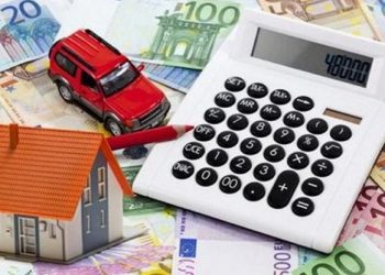 Εφορία: Έτσι θα μειώσετε τα τεκμήρια των ακινήτων