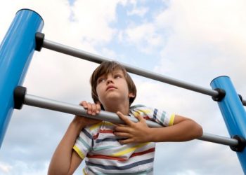 Τι κάνουμε με ένα παιδί που συνέχεια βαριέται;