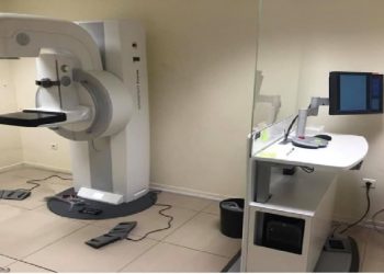 Εστάλησαν τα πρώτα SMS για δωρεάν μαστογραφία στις νέες ηλικιακές ομάδες δικαιούχων