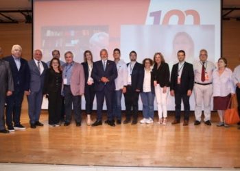 Εκδήλωση ΙΣΑ: Το σύστημα υγείας στην Περιφέρεια είναι γερασμένο και μη ελκυστικό για τους νέους γιατρούς