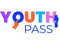 Youth Pass 2024: Οι ημερομηνίες πληρωμής