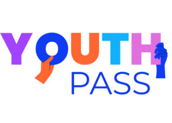 Youth Pass 2024: Οι ημερομηνίες πληρωμής