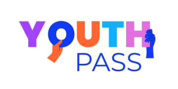 Youth Pass 2024: Οι ημερομηνίες πληρωμής