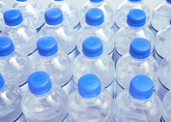 Αύξηση 20% στο νερό από 1ης Ιουλίου – Ανατιμήσεις σε μπύρες, χυμούς και αναψυκτικά