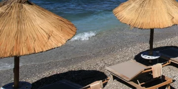 «Thessaly Evros Pass 2024»: Vouchers διακοπών χωρίς εισοδηματικά κριτήρια