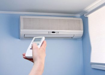 Κλιματιστικά: Ποια «καίνε» περισσότερο ρεύμα – Τι πρέπει να προσέξετε για να μην έρθει φουσκωμένος λογαριασμός