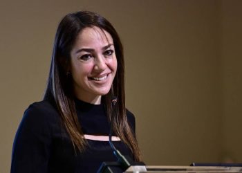 Δ. Μιχαηλίδου: Δημιουργούμε 25.000 νέες θέσεις εργασίας, στηρίζοντας την απασχόληση και την οικονομία