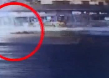 Λεωφόρος Αθηνών: Πληροφορίες αναζητά η Τροχαία για το τροχαίο με τη 17χρονη