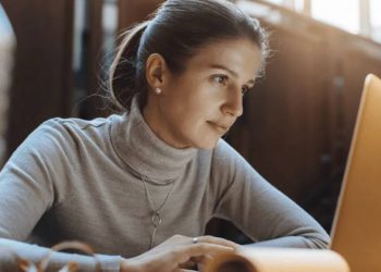 Ημερίδα Ενημέρωσης στο Ηράκλειο: Γιατί το Πανεπιστήμιο Λευκωσίας είναι η Ιδανική Επιλογή για Σπουδές στην Ευρώπη