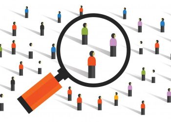 Η έλλειψη ανθρώπινου δυναμικού το μεγαλύτερο πρόβλημα των επιχειρήσεων την επόμενη τριετία